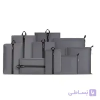 نظم دهنده ادونچر فانتوم 9 تکه