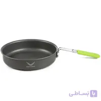 ماهیتابه 1.8 لیتری کوهنوردی سایز بزرگ اسنوهاک کد SN-F10