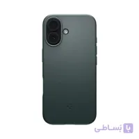 قاب اسپیگن Thin Fit (Mag Fit) برای iPhone 17