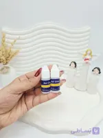 چسب ناخن Nail Glue کد 88339