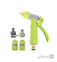 کارواش تفنگی مدل 48089