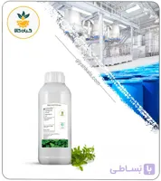 عصاره مرزنجوش مایع