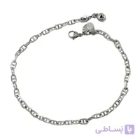 پابند زنانه ژوپینگ مدل دیور کد A4646