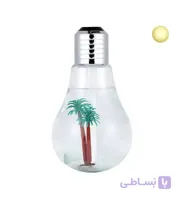 بخور سرد لامپی مدل 39839