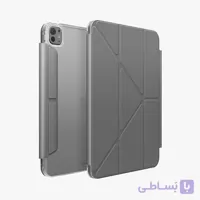 کیف یونیک Camden Click برای iPad Pro 11 (2024)