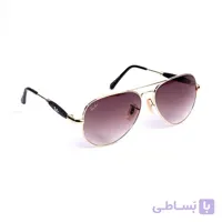 عینک مردانه Ray.bon مدل 2005