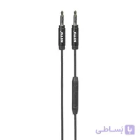 کابل AUX کنترل دار نیتو مدل NITU NT-AUX014