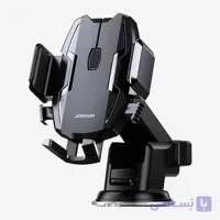 هولدر داشبوردی جویروم JOYROOM JR-ZS255