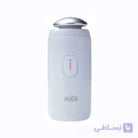 دستگاه پاکسازی صورت Kica PureClear