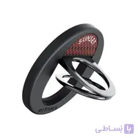 حلقه استند مگسیف پیتاکا PITAKA MagEZ Grip 3