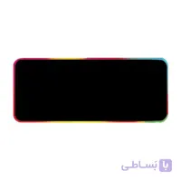 ماوس پد گیمینگ (70*30) مدل X7U برند XP-Product