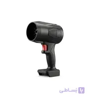 جت فن شارژی مدل 50803