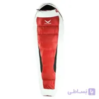 کیسه خواب پر اسنوهاک مدل Cliff-900 کد SN-S4126