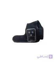 ماساژور قوزک پا مدل 50348