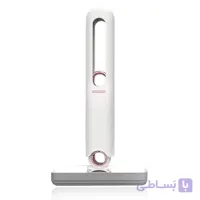 طی تاشو مدل Mini Mop