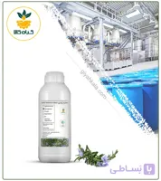 عصاره رزماری مایع