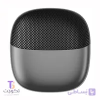 ناخن‌گیر هوشمند M11