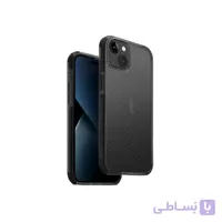 قاب آیفون 14 پلاس برند یونیک Uniq Combat Case for iPhone 14 Plus
