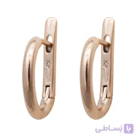 گوشواره زنانه ژوپینگ مدل E5466