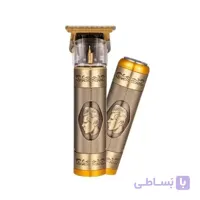 ماشین اصلاح و موزن بینی SK-16030 سوکانی (SOKANY)