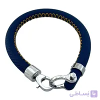 دستبند مردانه امگا کد B5360