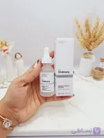 سرم ضد لک Salicylic Acid2%  برند اوردینری Ordinary کد 9386