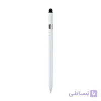 قلم لمسی لولو LEVELO SKYSTICK PEN
