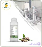 روغن ماکادمیا