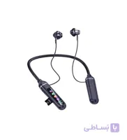 هندزفری گردنی Dream King DK-100KG مدل 51096