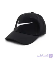 کلاه کپ اسپرت Nike مدل 50354