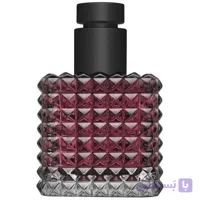 ادکلن ادو پرفیوم زنانه والنتینو دونا بورن این روما Valentino Donna Born in Roma Edp Intense 100ml