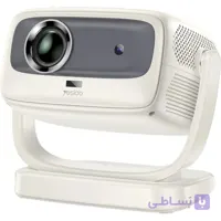 پروژکتور 4K یسیدو YESIDO TV13