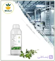 طعم‌ دهنده کاکوتی مخصوص صنایع غذایی