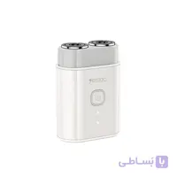 ماشین اصلاح صورت یسیدو YESIDO MG20