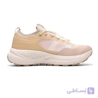 کفش رانینگ زنانه اسنوهاک مدل ULTRA SN-S1137w کد1