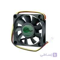 فن 6*6 پی نت (P-NET)