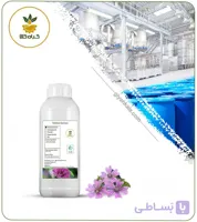 عصاره پنیرک مایع