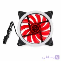 فن 12*12 JG-HS RGB