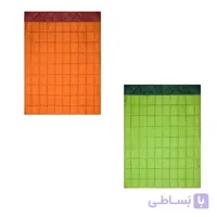 کیسه خواب دو نفره ادونچر سافاری پرو