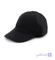کلاه کپ اسپرت Nike مدل 50337