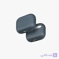 کاور ایرپاد پرو 3 اپل Uniq Lyden Vex AirPods Pro 3