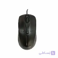 ماوس سیمی MR41 مچر (MACHER)