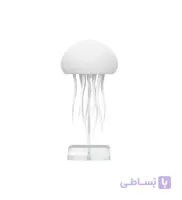 چراغ خواب عروس دریایی مدل 48295