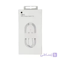 کابل ایفون 16