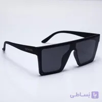 عینک آفتابی Armani_black مدل 1991