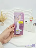 چسب ناخن برند نایلی گلو کد 4707