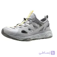 صندل مردانه اسنوهاک پگاسوس 4-1265