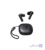 ایرپاد بلوتوثی Anker R50i مدل 49741