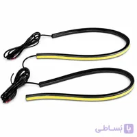 دیلایت فلکسیبل 60CM (پک دوعددی)