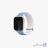 بند اپل واچ یونیک سایز 40/41/42 Uniq Revix Evo